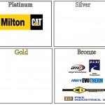 2013 Sponsor Flyer for Web