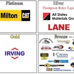 2013 Sponsor Flyer for Web