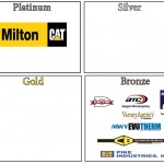 2013 Sponsor Flyer for Web