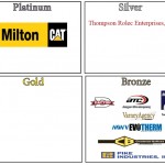 2013 Sponsor Flyer for Web