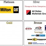 2013 Sponsor Flyer for Web