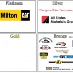 2013 Sponsor Flyer for Web