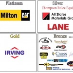 2013 Sponsor Flyer for Web