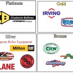 2014 Sponsor Flyer for Web