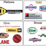 2014 Sponsor Flyer for Web