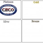 2015 Sponsor Flyer for Web