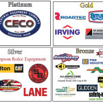 2015 Sponsor Flyer for Web