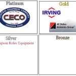 2015 Sponsor Flyer for Web