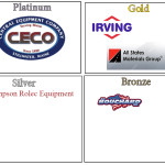 2015 Sponsor Flyer for Web