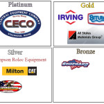 2015 Sponsor Flyer for Web