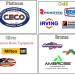 2015 Sponsor Flyer for Web