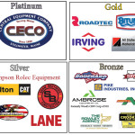 2015 Sponsor Flyer for Web