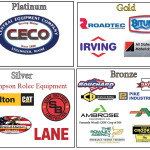 2015 Sponsor Flyer for Web