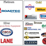 2016 Sponsor Flyer for Web