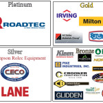 2016 Sponsor Flyer for Web