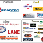 2016 Sponsor Flyer for Web