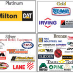 2017 Sponsor Flyer for Web copy