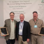 April 11- 12 ,2012classes (43)