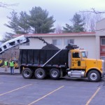 April, 2012 demo (1)