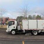 April, 2012 demo (21)