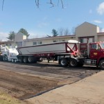 April, 2012 demo (39)