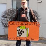 April, 2012 demo (47)(1)