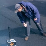 April, 2012 demo (52)