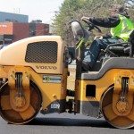 April, 2012 demo (67)