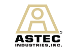 Astec