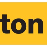 milton-cat-logo