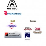 Sponsor Flyer for Web