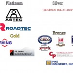 Sponsor Flyer for Web 2