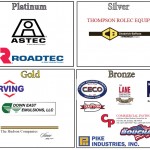 Sponsor Flyer for Web