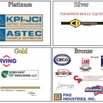 Sponsor Flyer for Web