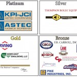 Sponsor Flyer for Web