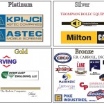 Sponsor Flyer for Web