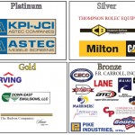 Sponsor Flyer for Web