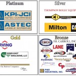 Sponsor Flyer for Web