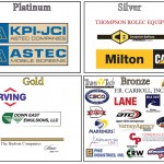 Sponsor Flyer for Web