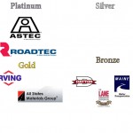 Sponsor Flyer for Web