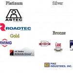 Sponsor Flyer for Web