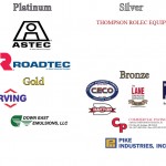 Sponsor Flyer for Web