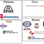 Sponsor Flyer for Web