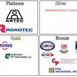 Sponsor Flyer for Web