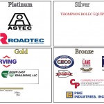 Sponsor Flyer for Web