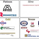 Sponsor Flyer for Web