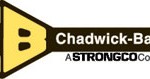 chadwick-logo