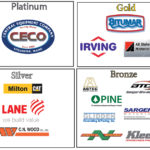 2018 Sponsor Flyer for Web copy