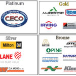 2018 Sponsor Flyer for Web copy