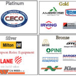 2018 Sponsor Flyer for Web copy